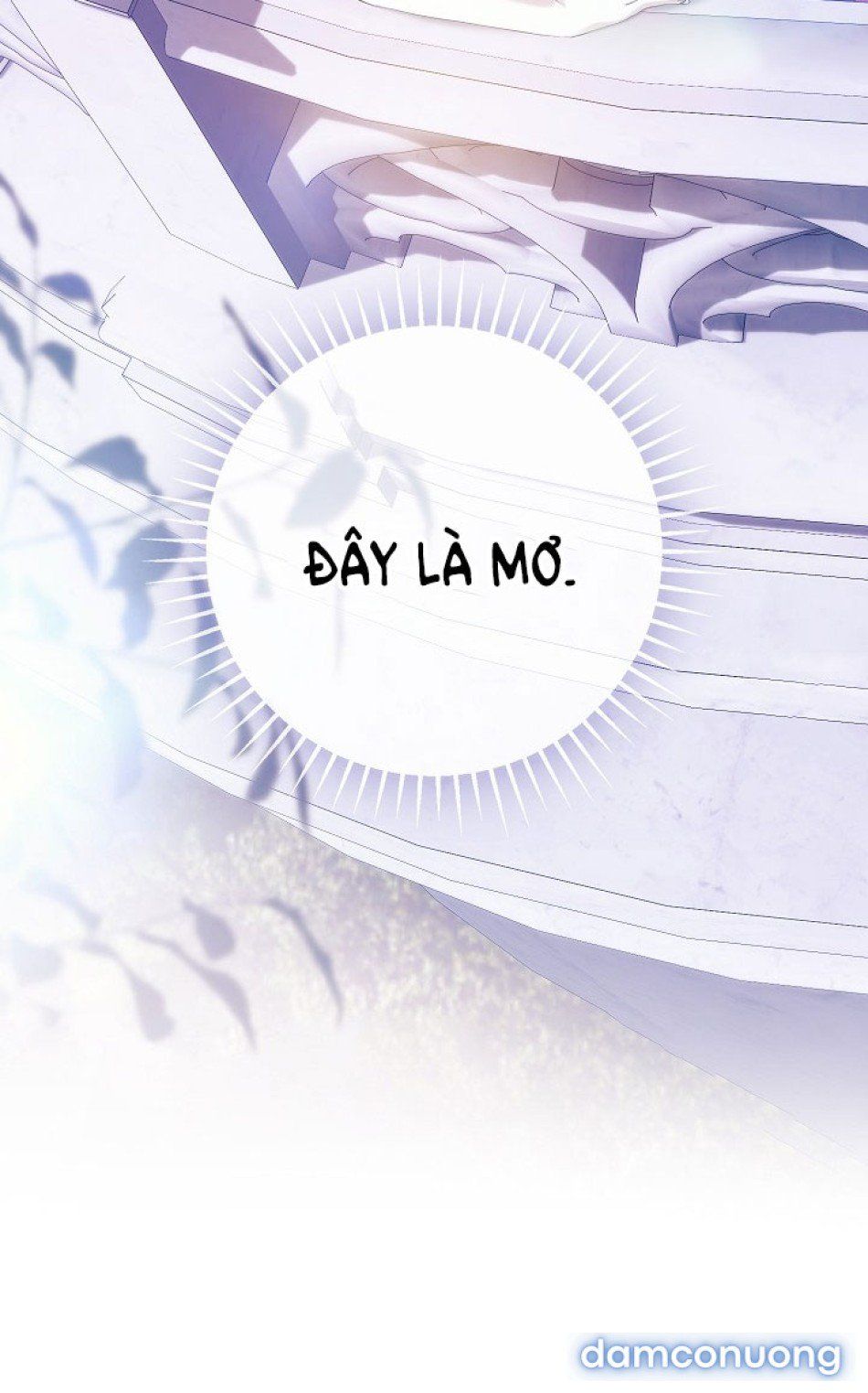 đọc truyện Dành Cho Các Nữ Thần Chương 9 ảnh 34 tại Thiên Thai Truyện