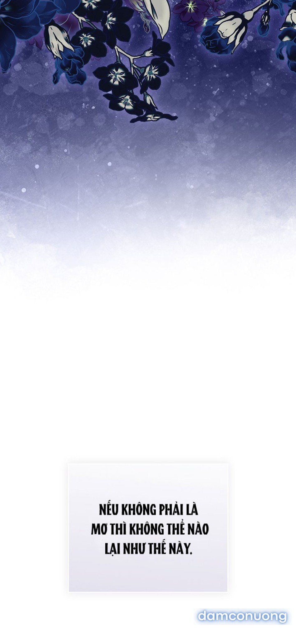 đọc truyện Dành Cho Các Nữ Thần Chương 9 ảnh 39 tại Thiên Thai Truyện