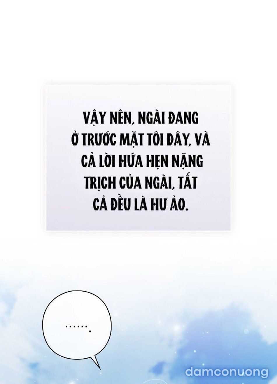 đọc truyện Dành Cho Các Nữ Thần Chương 9 ảnh 43 tại Thiên Thai Truyện