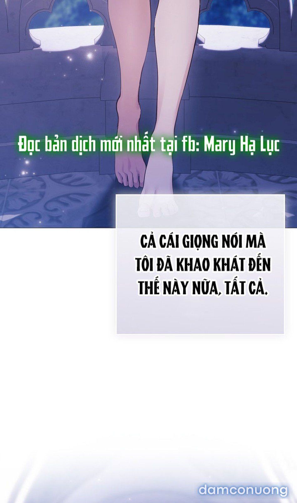 đọc truyện Dành Cho Các Nữ Thần Chương 9 ảnh 45 tại Thiên Thai Truyện