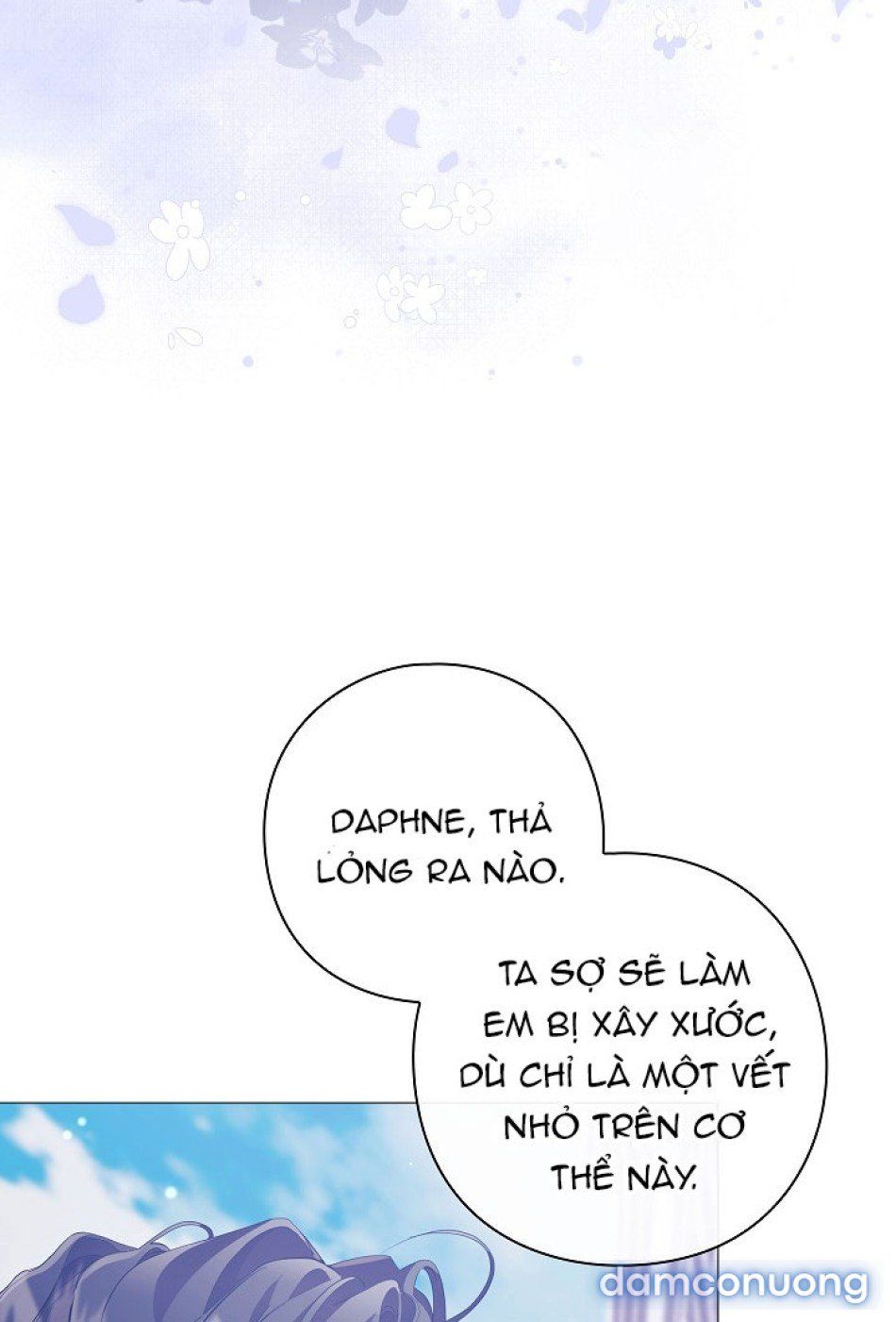 đọc truyện Dành Cho Các Nữ Thần Chương 9 ảnh 47 tại Thiên Thai Truyện