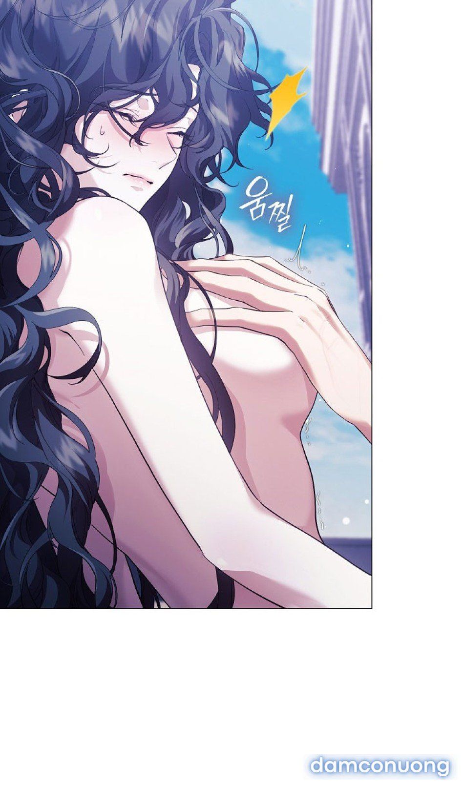 đọc truyện Dành Cho Các Nữ Thần Chương 9 ảnh 48 tại Thiên Thai Truyện