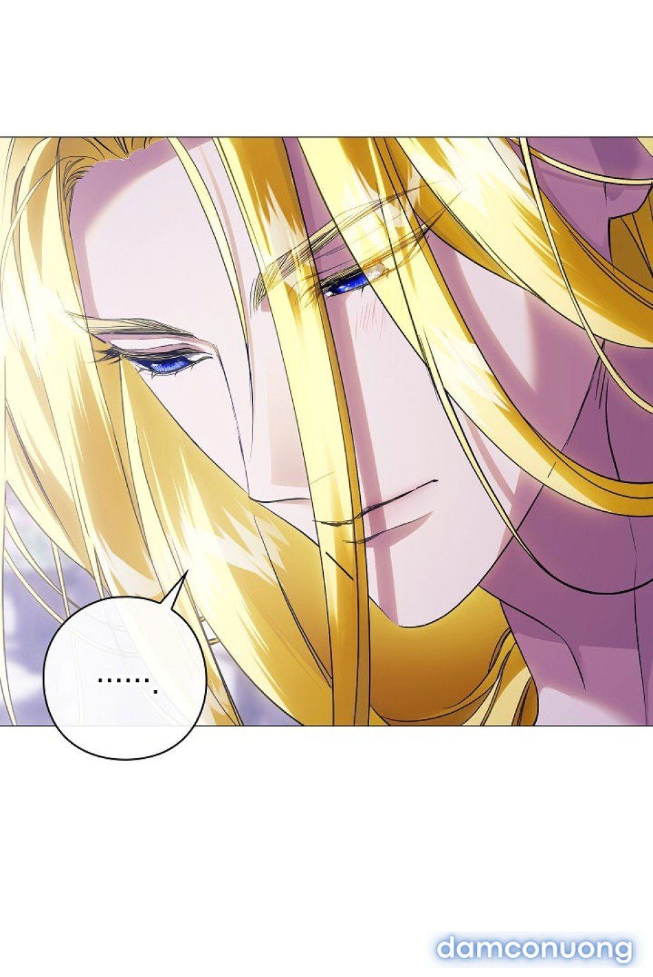 đọc truyện Dành Cho Các Nữ Thần Chương 9 ảnh 49 tại Thiên Thai Truyện