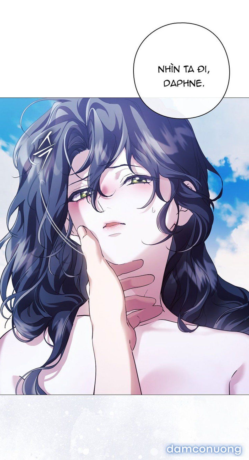 đọc truyện Dành Cho Các Nữ Thần Chương 9 ảnh 50 tại Thiên Thai Truyện