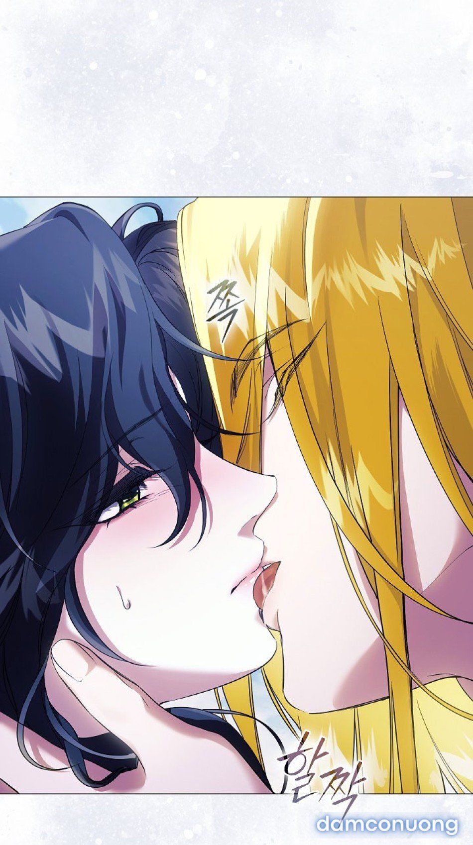 đọc truyện Dành Cho Các Nữ Thần Chương 9 ảnh 51 tại Thiên Thai Truyện