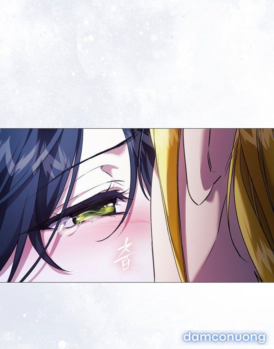 đọc truyện Dành Cho Các Nữ Thần Chương 9 ảnh 52 tại Thiên Thai Truyện