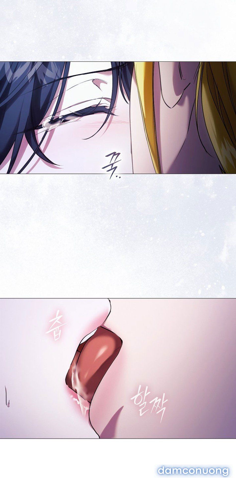 đọc truyện Dành Cho Các Nữ Thần Chương 9 ảnh 53 tại Thiên Thai Truyện