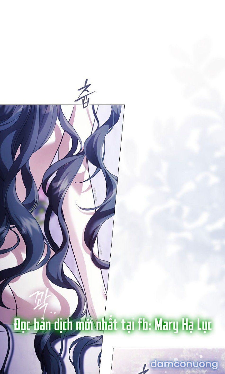 đọc truyện Dành Cho Các Nữ Thần Chương 9 ảnh 54 tại Thiên Thai Truyện