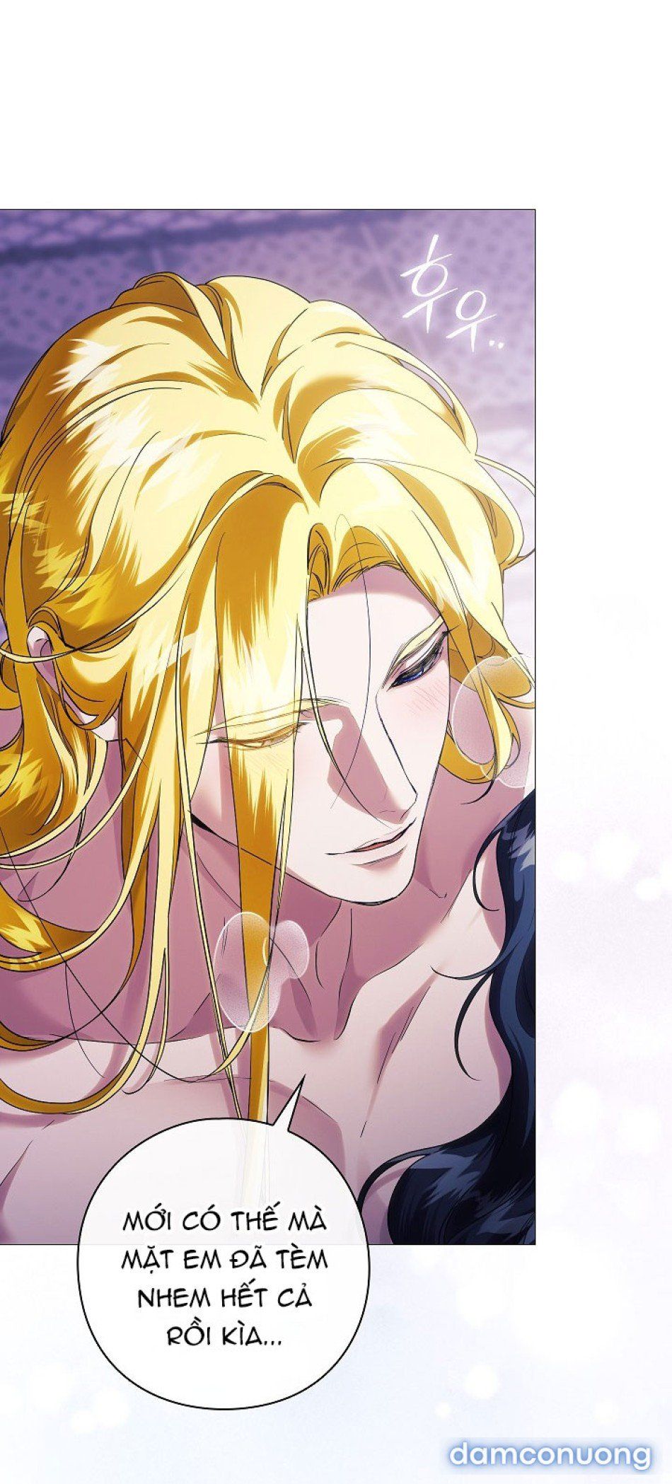 đọc truyện Dành Cho Các Nữ Thần Chương 9 ảnh 60 tại Thiên Thai Truyện