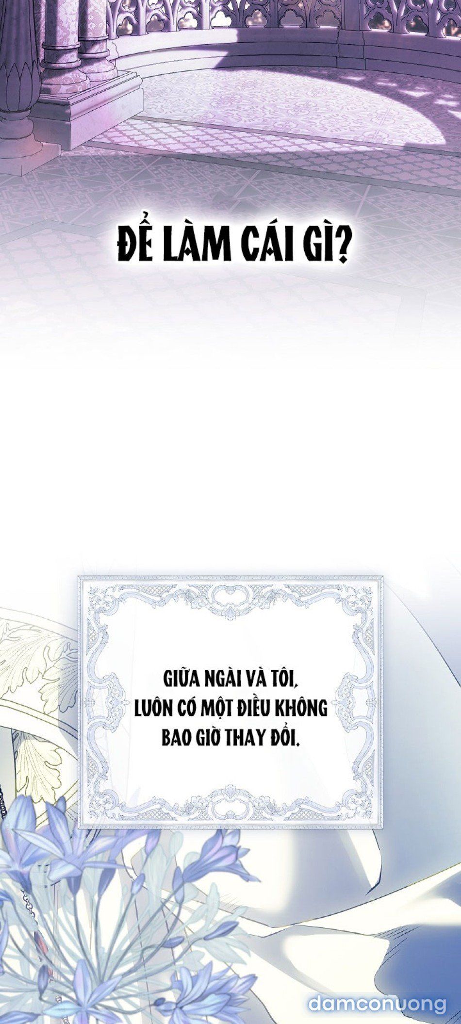 đọc truyện Dành Cho Các Nữ Thần Chương 9 ảnh 8 tại Thiên Thai Truyện