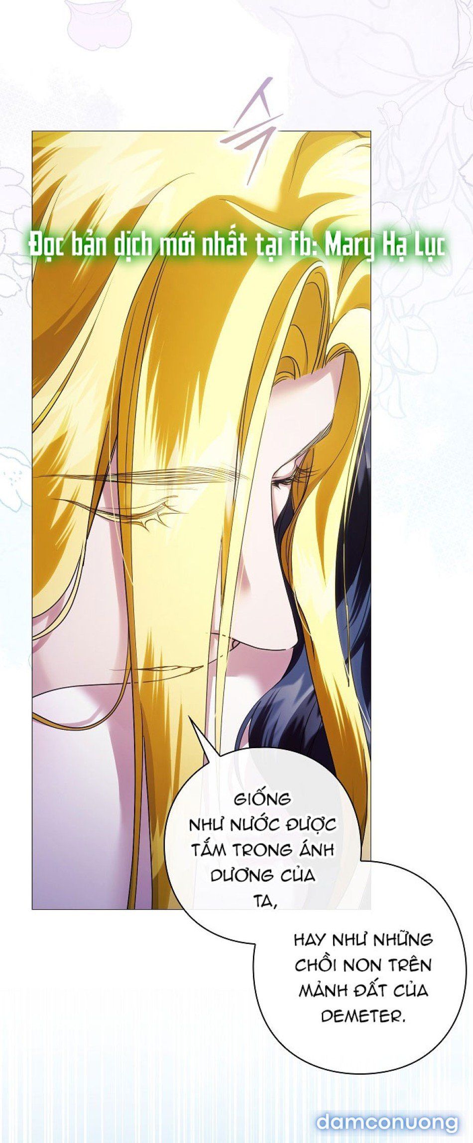 đọc truyện Dành Cho Các Nữ Thần Chương 9 ảnh 63 tại Thiên Thai Truyện