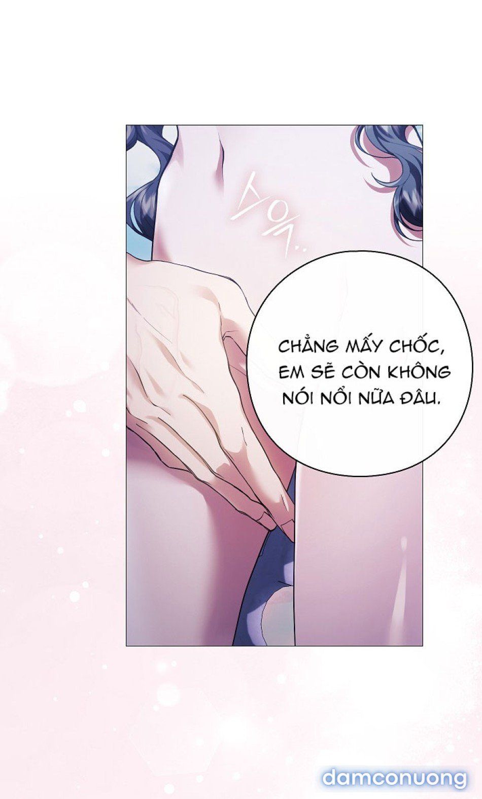 đọc truyện Dành Cho Các Nữ Thần Chương 9 ảnh 67 tại Thiên Thai Truyện