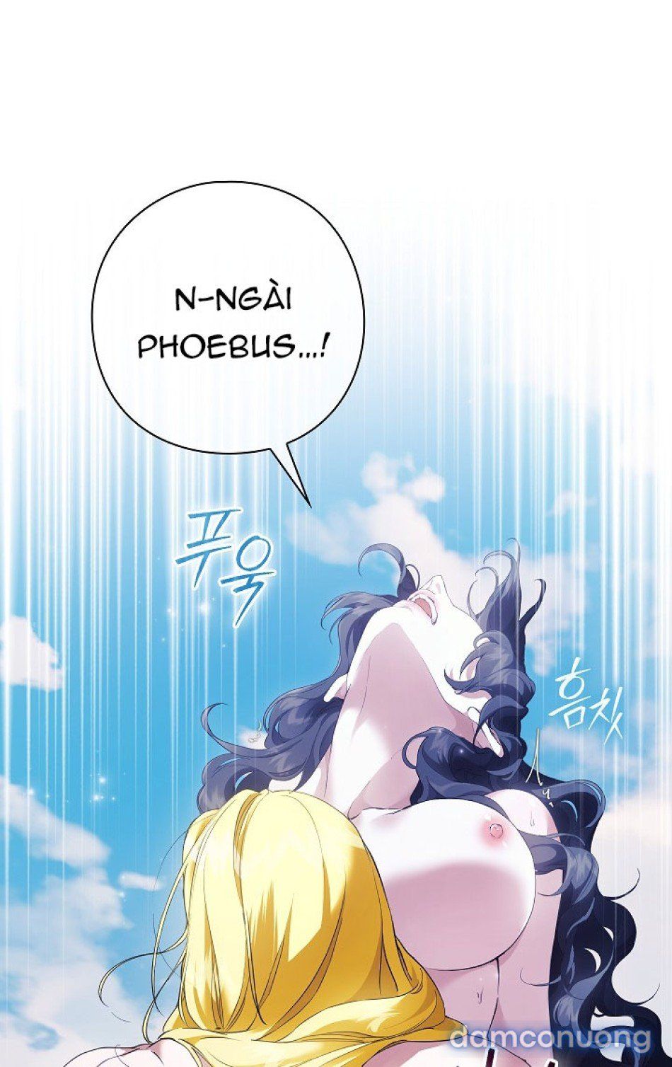 đọc truyện Dành Cho Các Nữ Thần Chương 9 ảnh 70 tại Thiên Thai Truyện