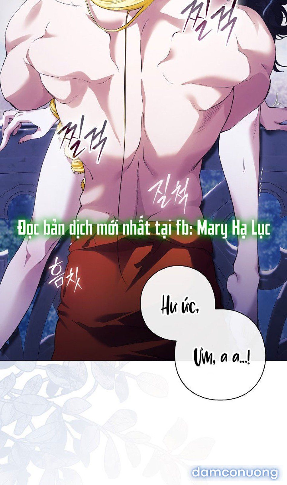 đọc truyện Dành Cho Các Nữ Thần Chương 9 ảnh 71 tại Thiên Thai Truyện