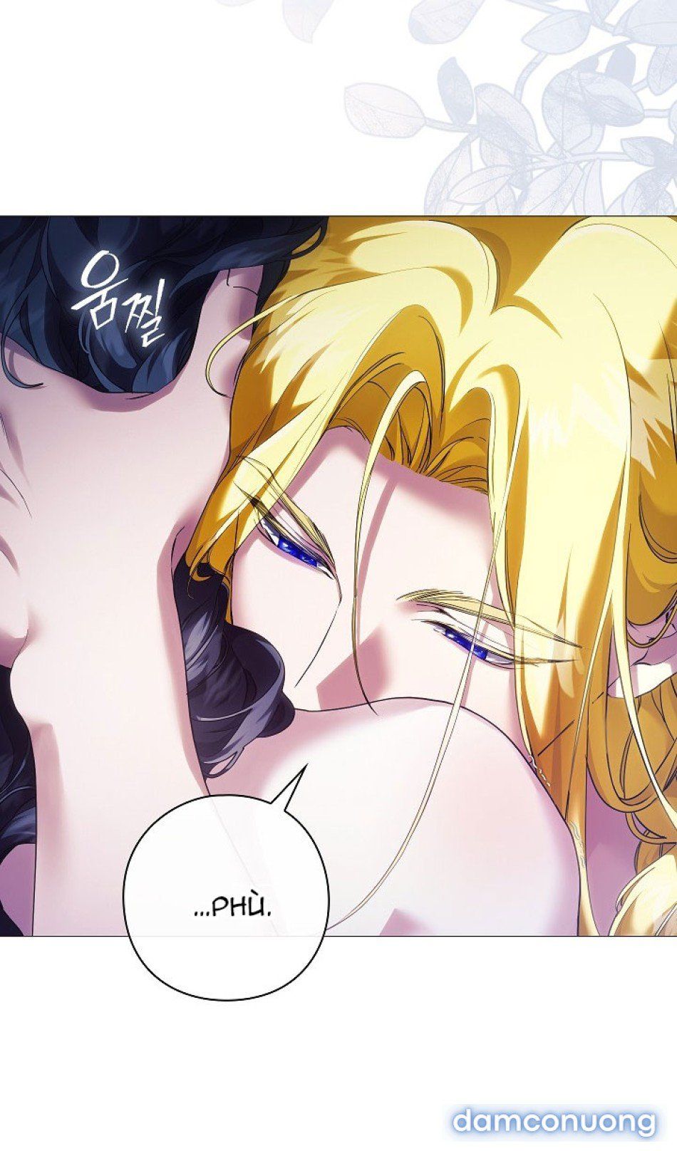 đọc truyện Dành Cho Các Nữ Thần Chương 9 ảnh 73 tại Thiên Thai Truyện