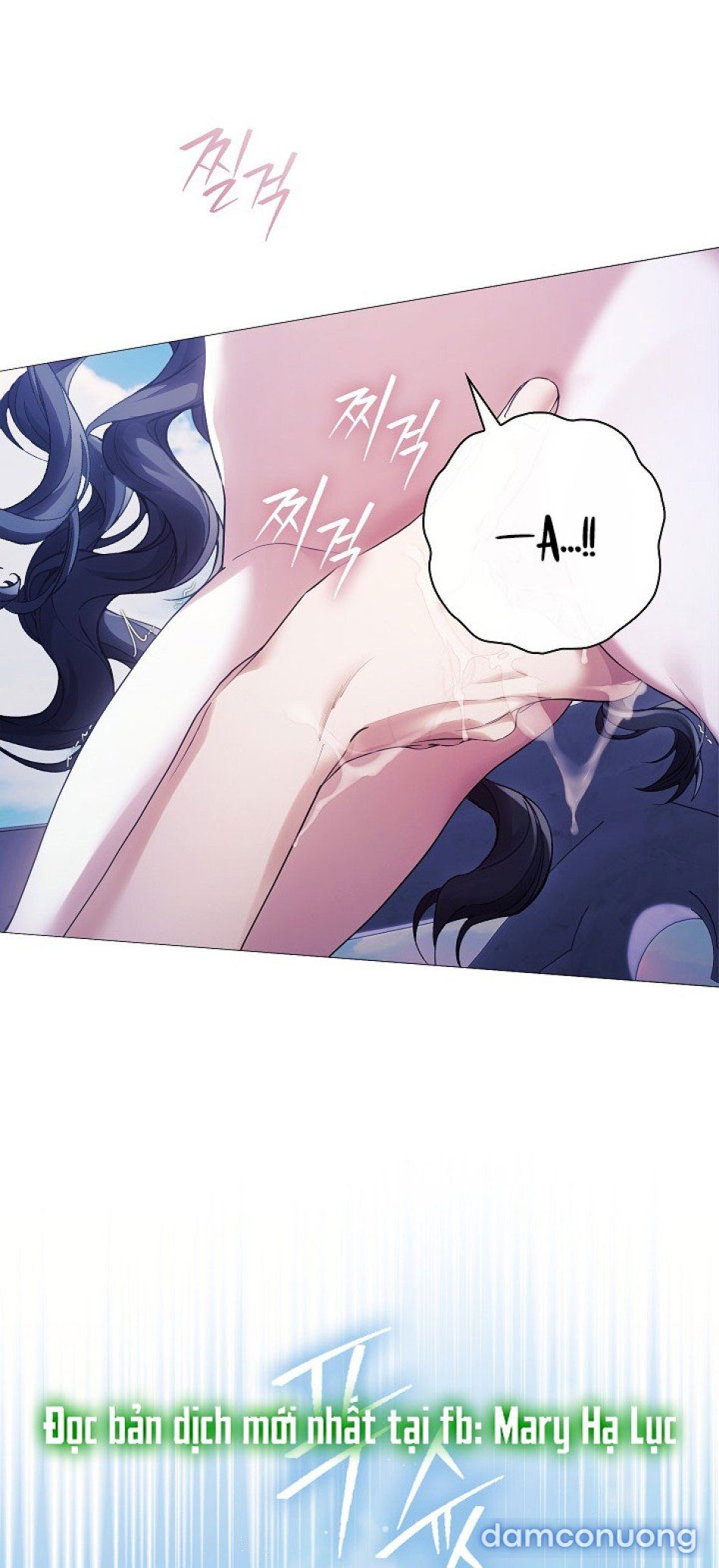 đọc truyện Dành Cho Các Nữ Thần Chương 9 ảnh 80 tại Thiên Thai Truyện