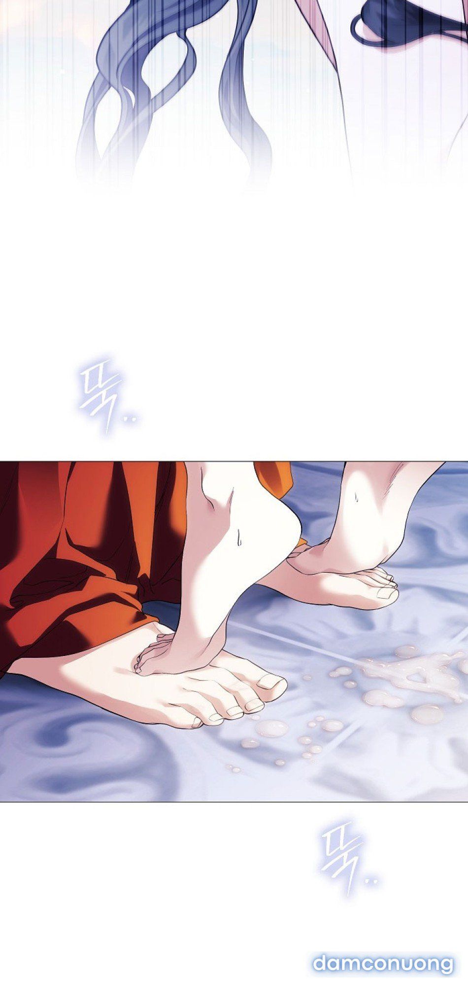 đọc truyện Dành Cho Các Nữ Thần Chương 9 ảnh 82 tại Thiên Thai Truyện