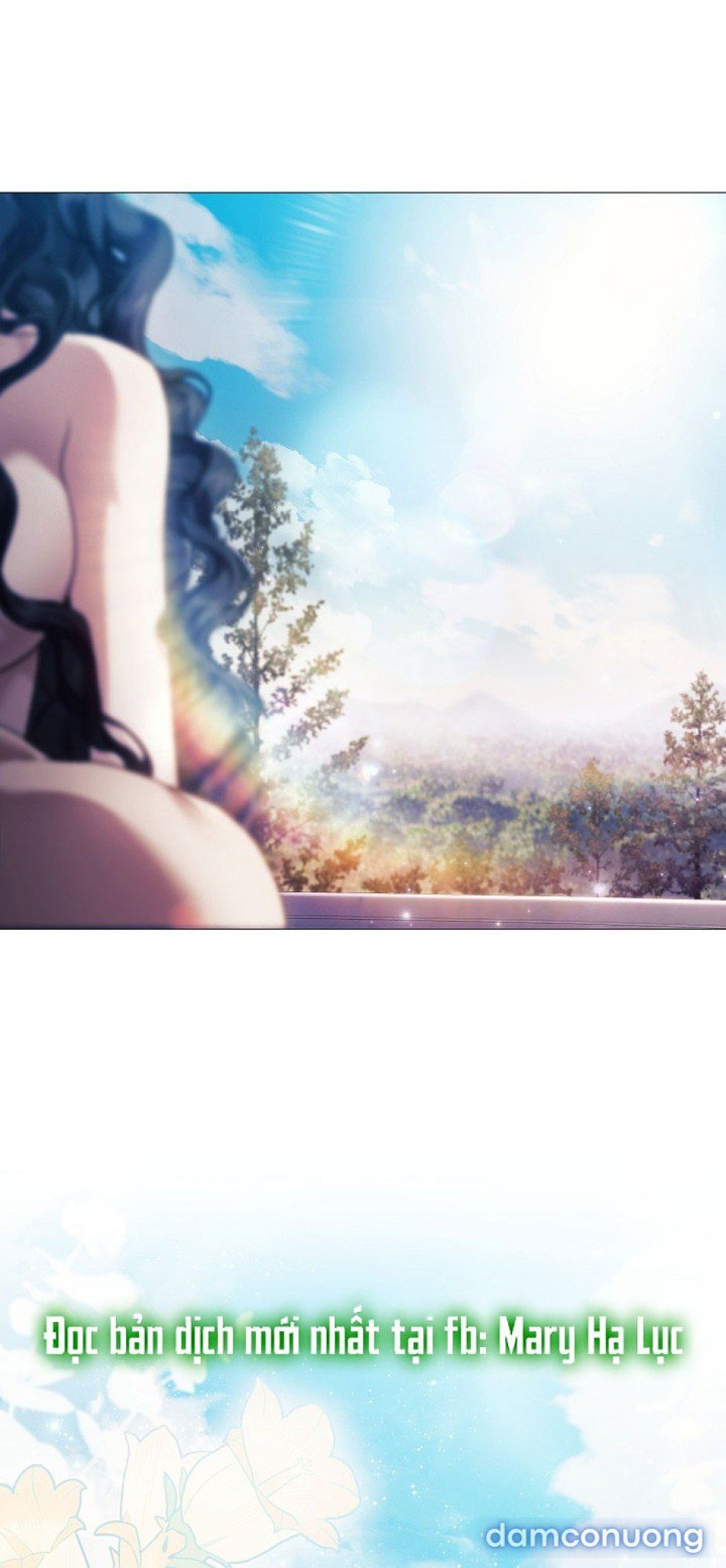 đọc truyện Dành Cho Các Nữ Thần Chương 9 ảnh 83 tại Thiên Thai Truyện