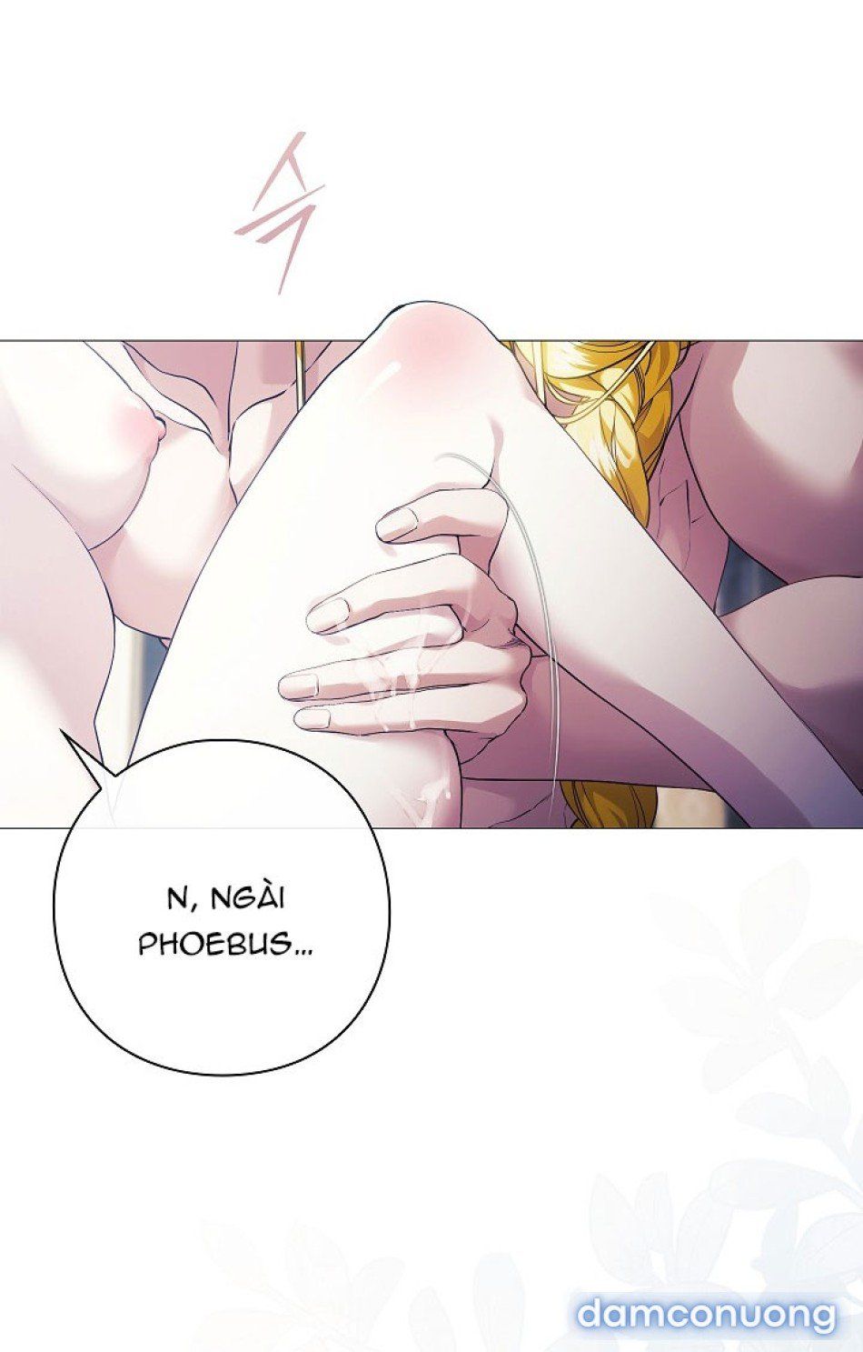 đọc truyện Dành Cho Các Nữ Thần Chương 9 ảnh 87 tại Thiên Thai Truyện