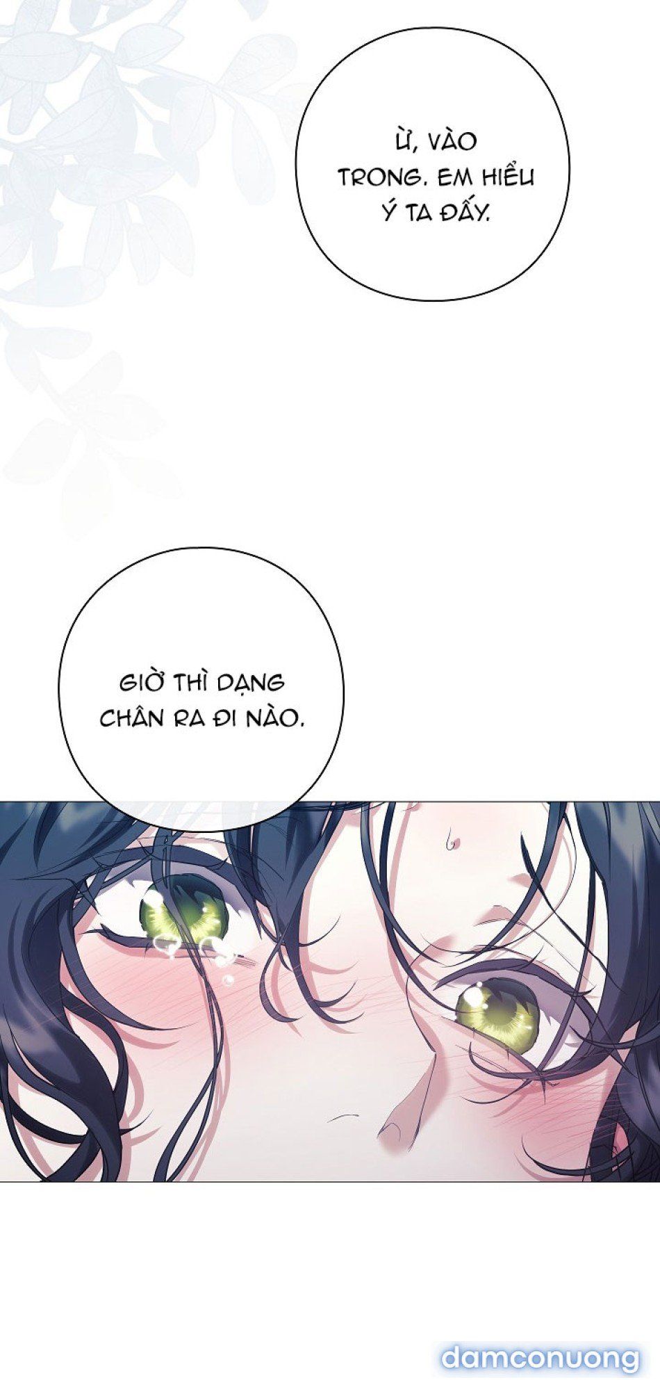 đọc truyện Dành Cho Các Nữ Thần Chương 9 ảnh 89 tại Thiên Thai Truyện