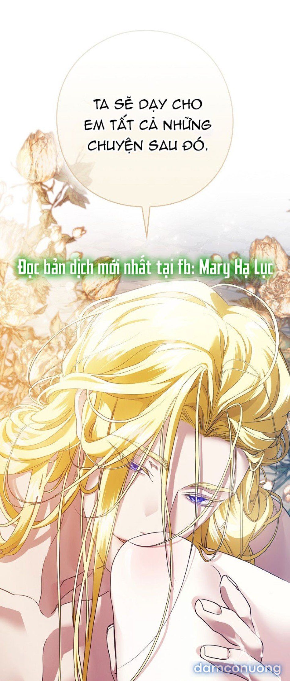 đọc truyện Dành Cho Các Nữ Thần Chương 9 ảnh 90 tại Thiên Thai Truyện