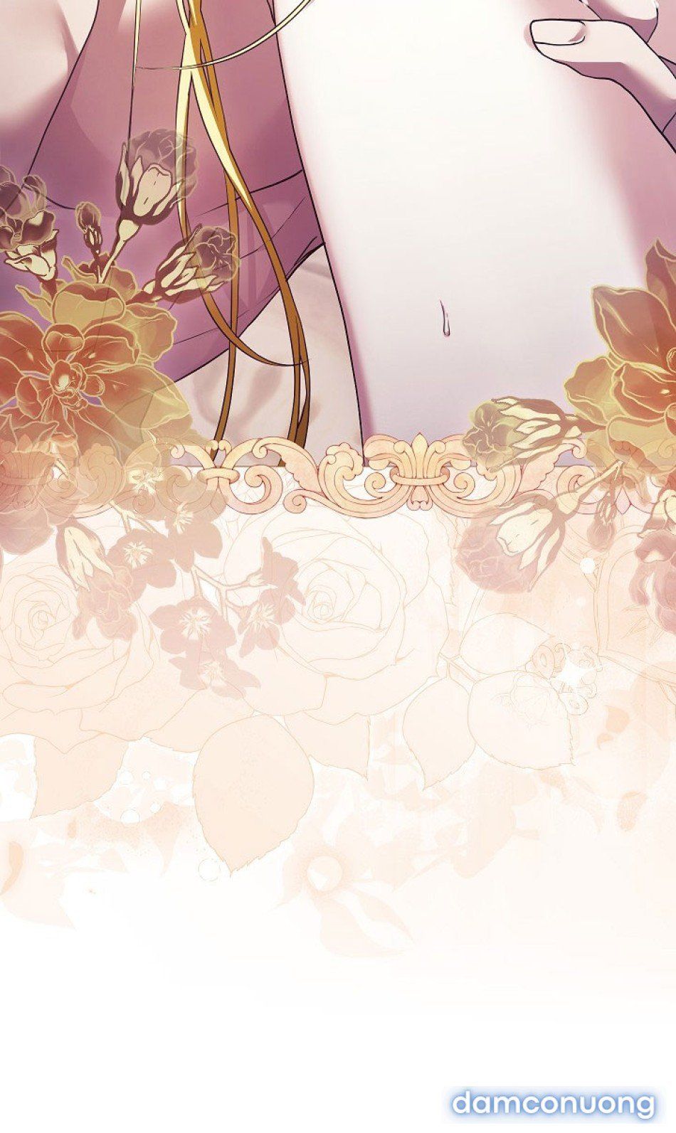 đọc truyện Dành Cho Các Nữ Thần Chương 9 ảnh 91 tại Thiên Thai Truyện