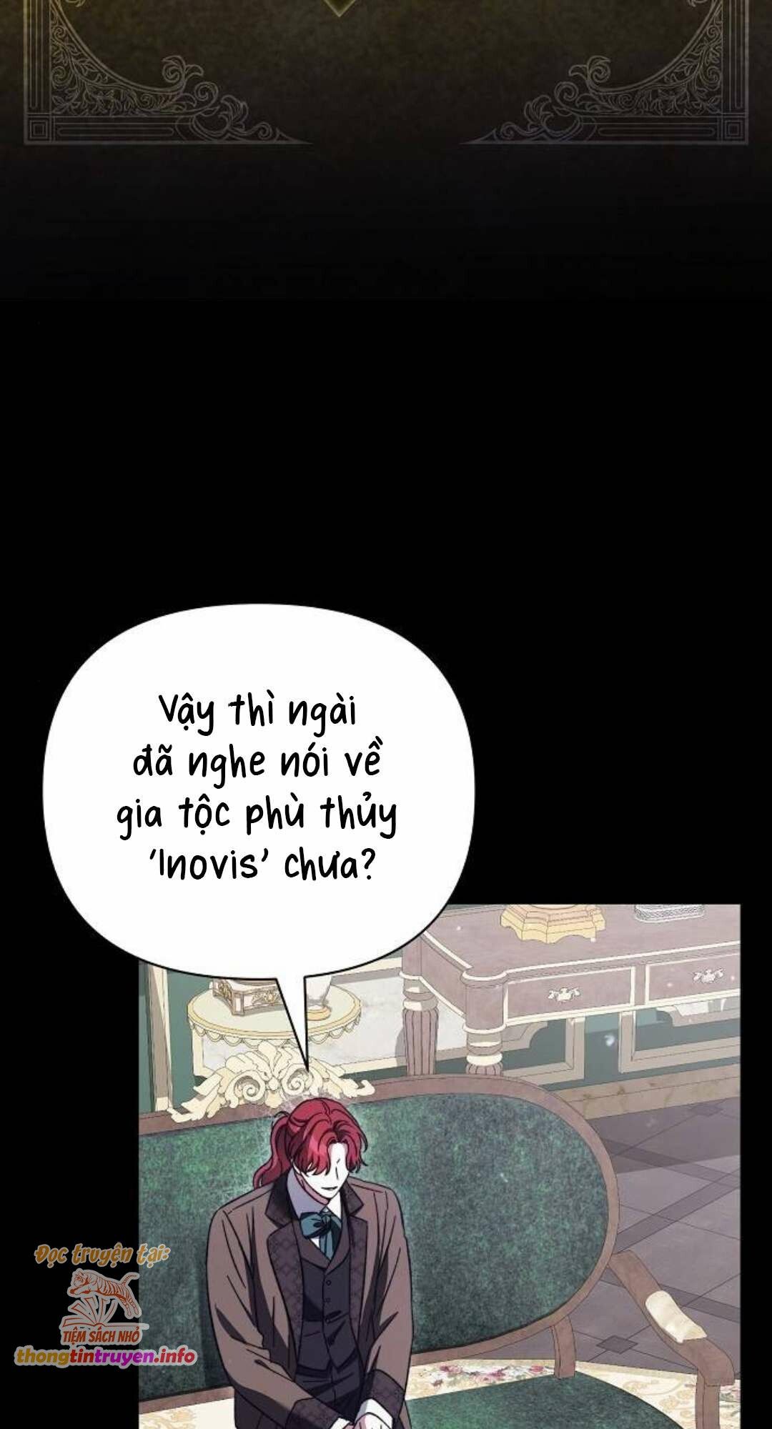 đọc truyện Dành Cho Nàng Juliet Xinh Đẹp Chương 10 ảnh 15 tại Giả Dược