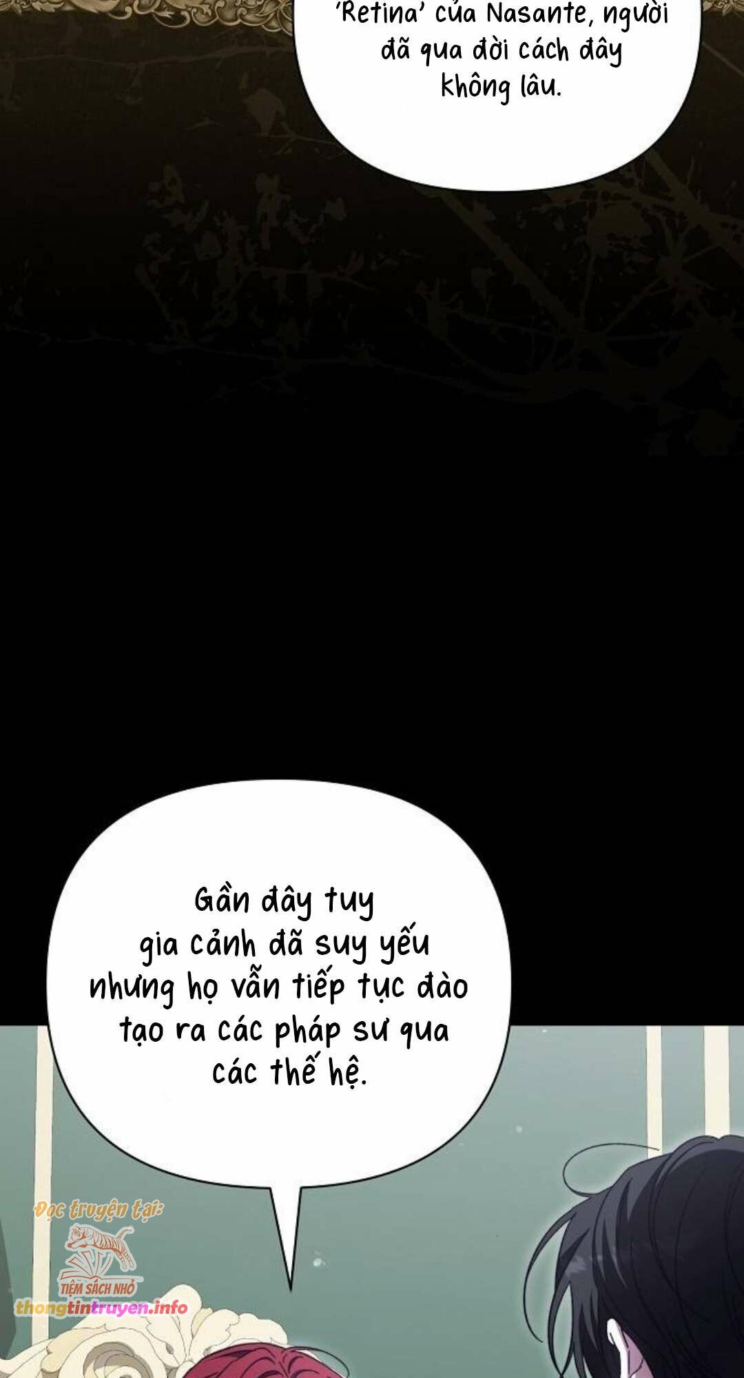 đọc truyện Dành Cho Nàng Juliet Xinh Đẹp Chương 10 ảnh 18 tại Giả Dược