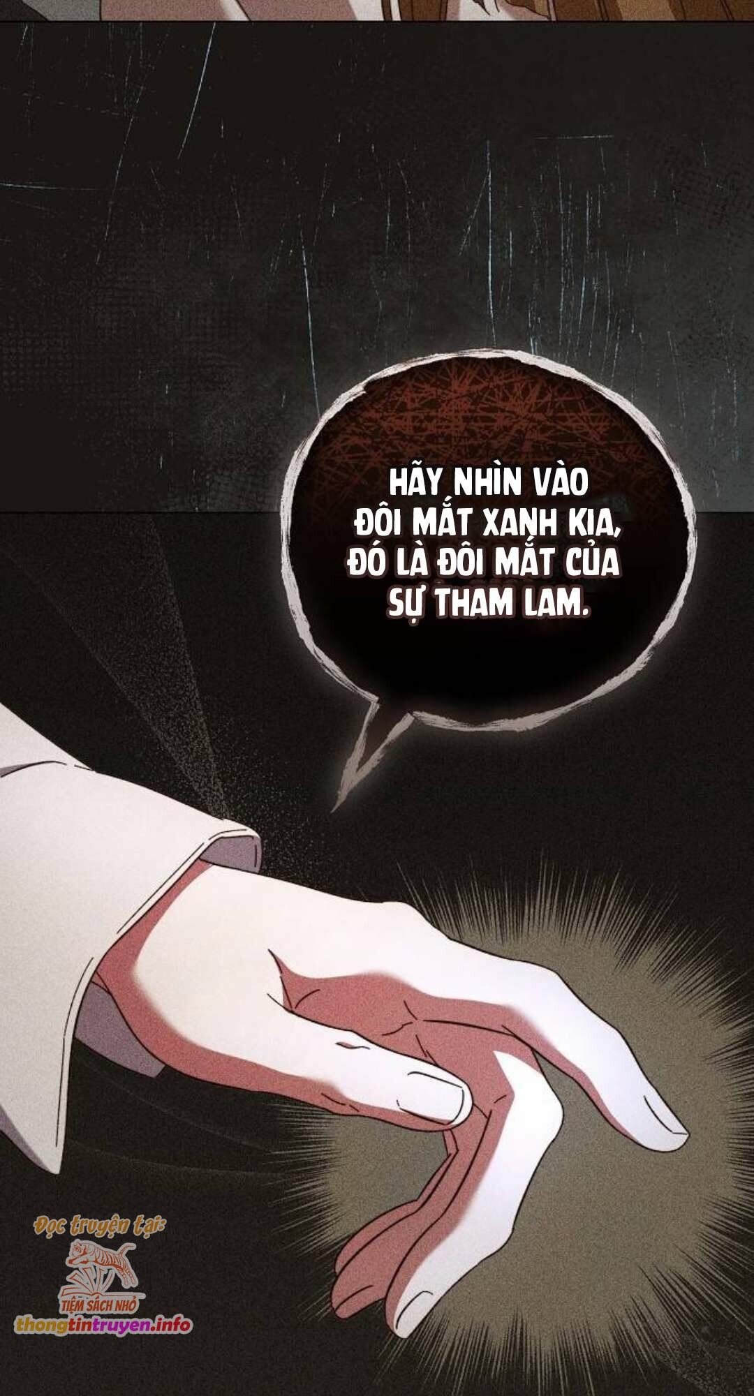 đọc truyện Dành Cho Nàng Juliet Xinh Đẹp Chương 10 ảnh 25 tại Giả Dược