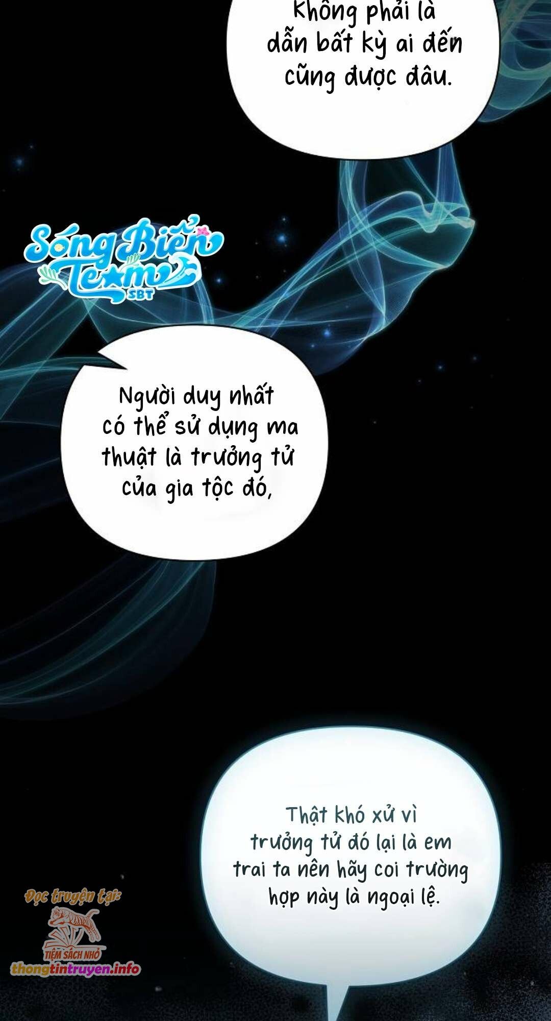 đọc truyện Dành Cho Nàng Juliet Xinh Đẹp Chương 10 ảnh 33 tại Giả Dược