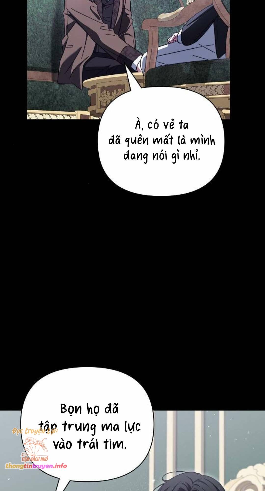 đọc truyện Dành Cho Nàng Juliet Xinh Đẹp Chương 10 ảnh 39 tại Giả Dược