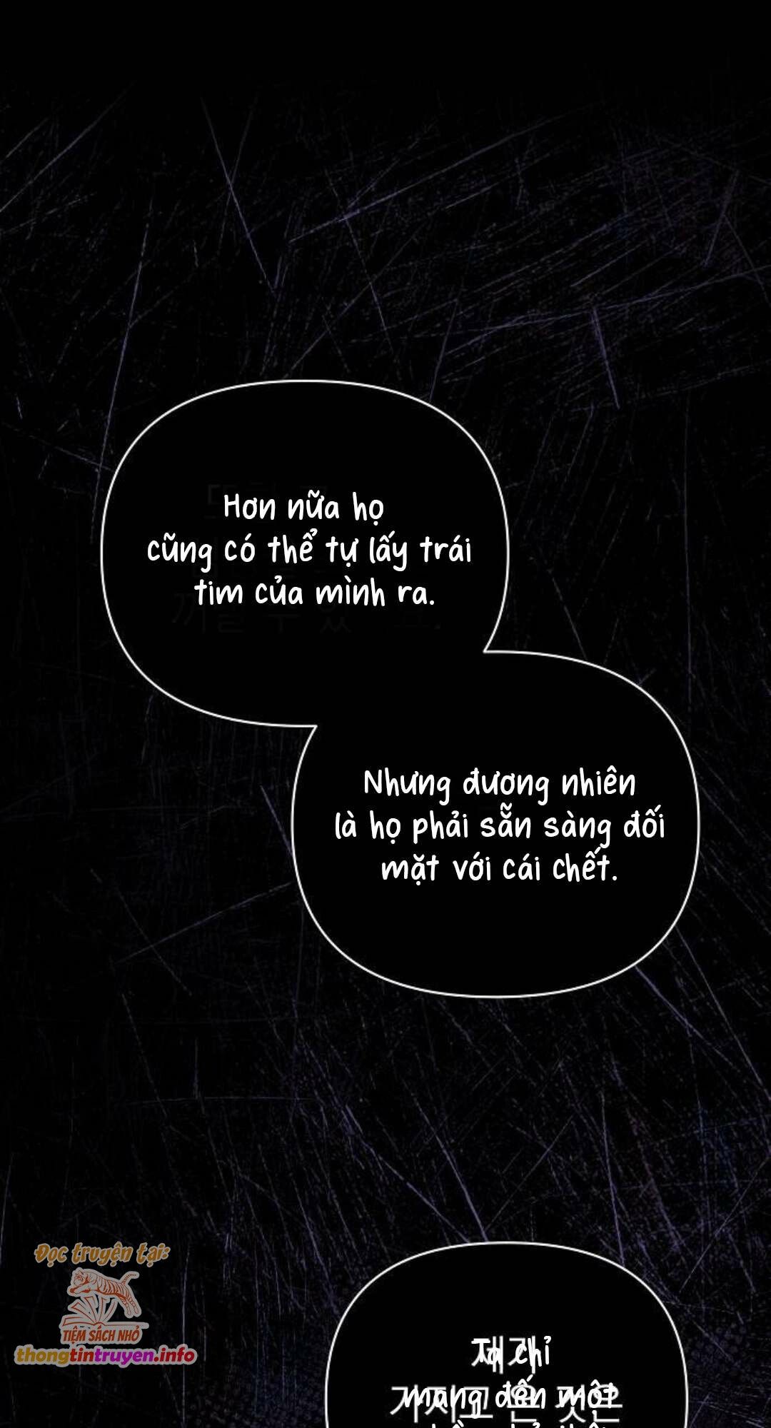 đọc truyện Dành Cho Nàng Juliet Xinh Đẹp Chương 10 ảnh 43 tại Giả Dược