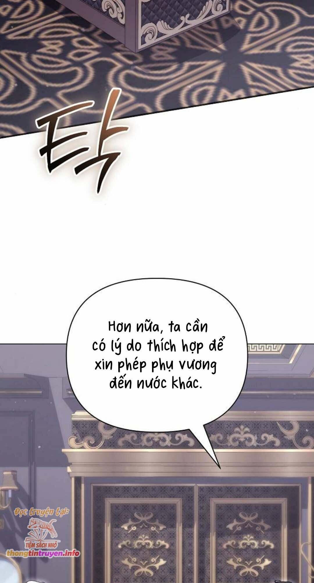 đọc truyện Dành Cho Nàng Juliet Xinh Đẹp Chương 10 ảnh 61 tại Giả Dược