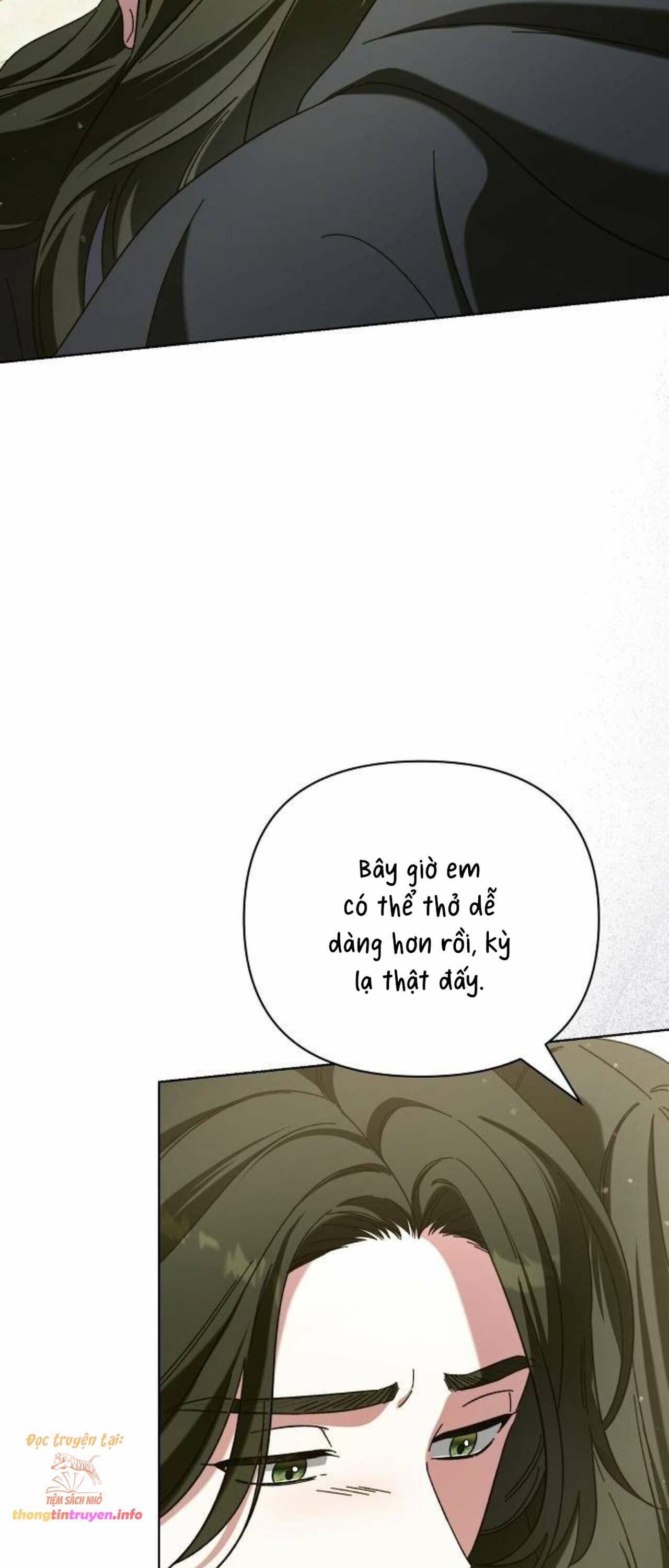 đọc truyện Dành Cho Nàng Juliet Xinh Đẹp Chương 11 ảnh 22 tại Giả Dược