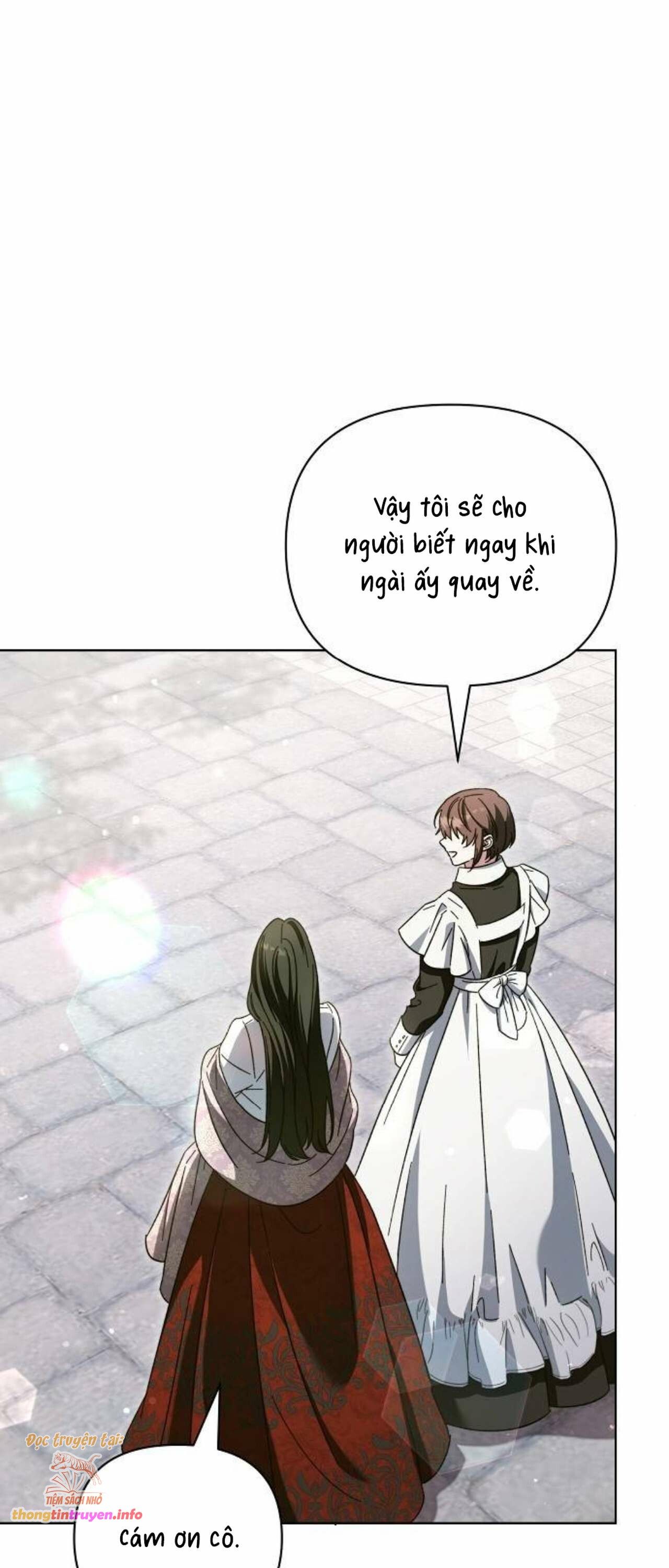 đọc truyện Dành Cho Nàng Juliet Xinh Đẹp Chương 11 ảnh 41 tại Giả Dược
