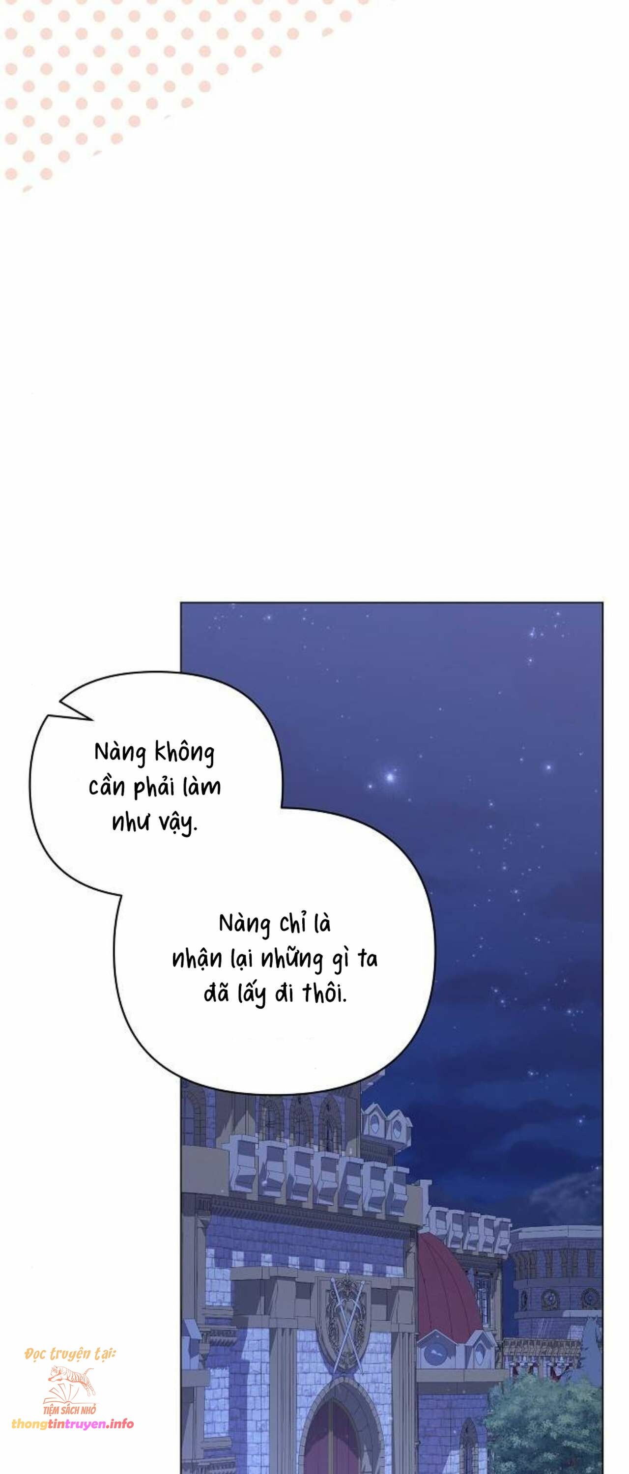 đọc truyện Dành Cho Nàng Juliet Xinh Đẹp Chương 11 ảnh 62 tại Giả Dược