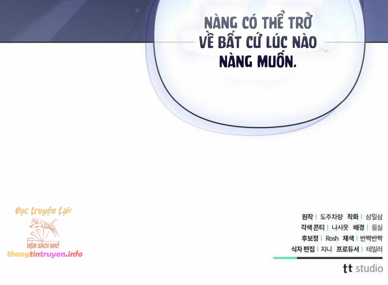 đọc truyện Dành Cho Nàng Juliet Xinh Đẹp Chương 11 ảnh 70 tại Giả Dược
