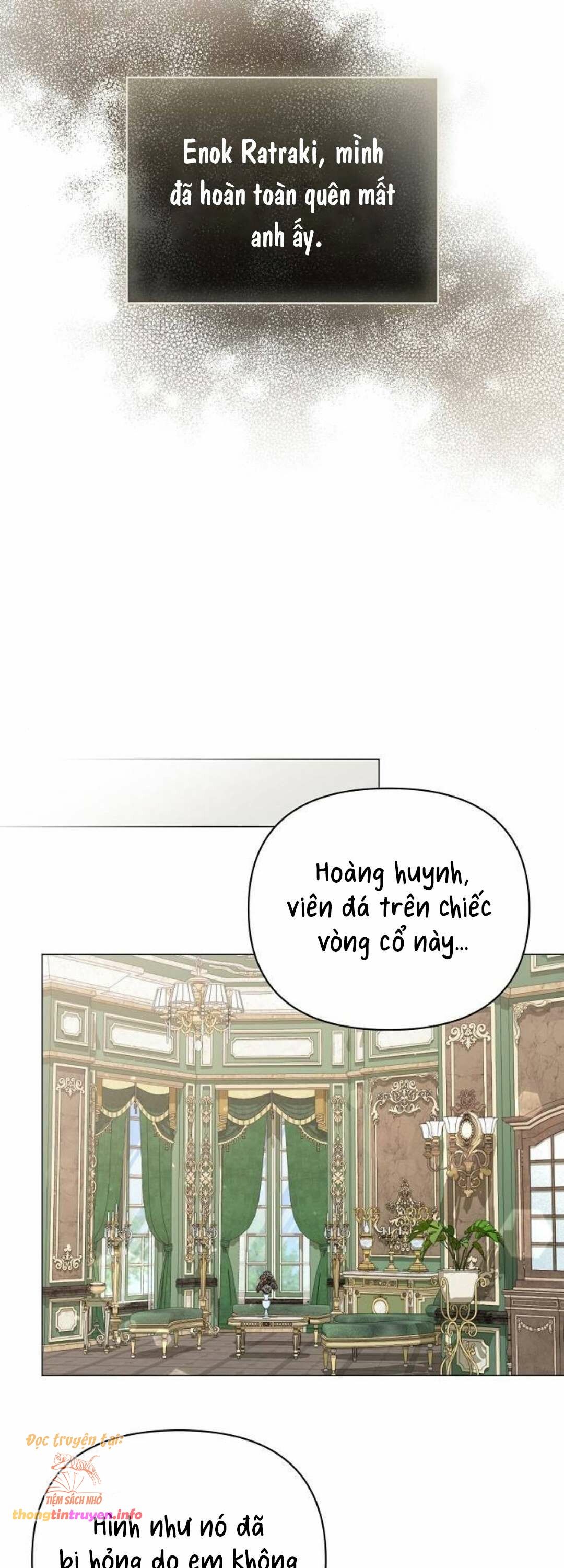 đọc truyện Dành Cho Nàng Juliet Xinh Đẹp Chương 12 ảnh 38 tại Giả Dược