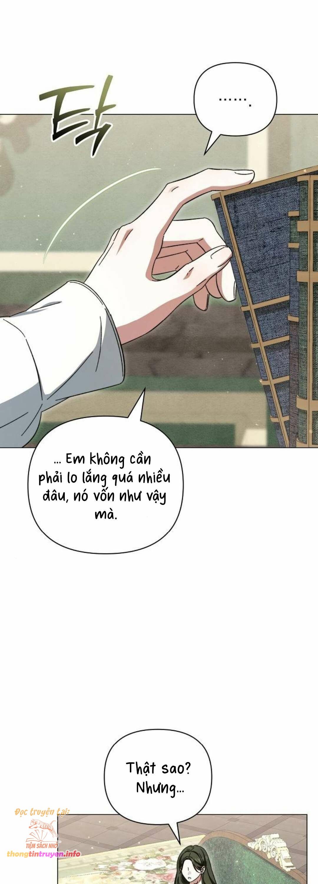 đọc truyện Dành Cho Nàng Juliet Xinh Đẹp Chương 12 ảnh 41 tại Giả Dược