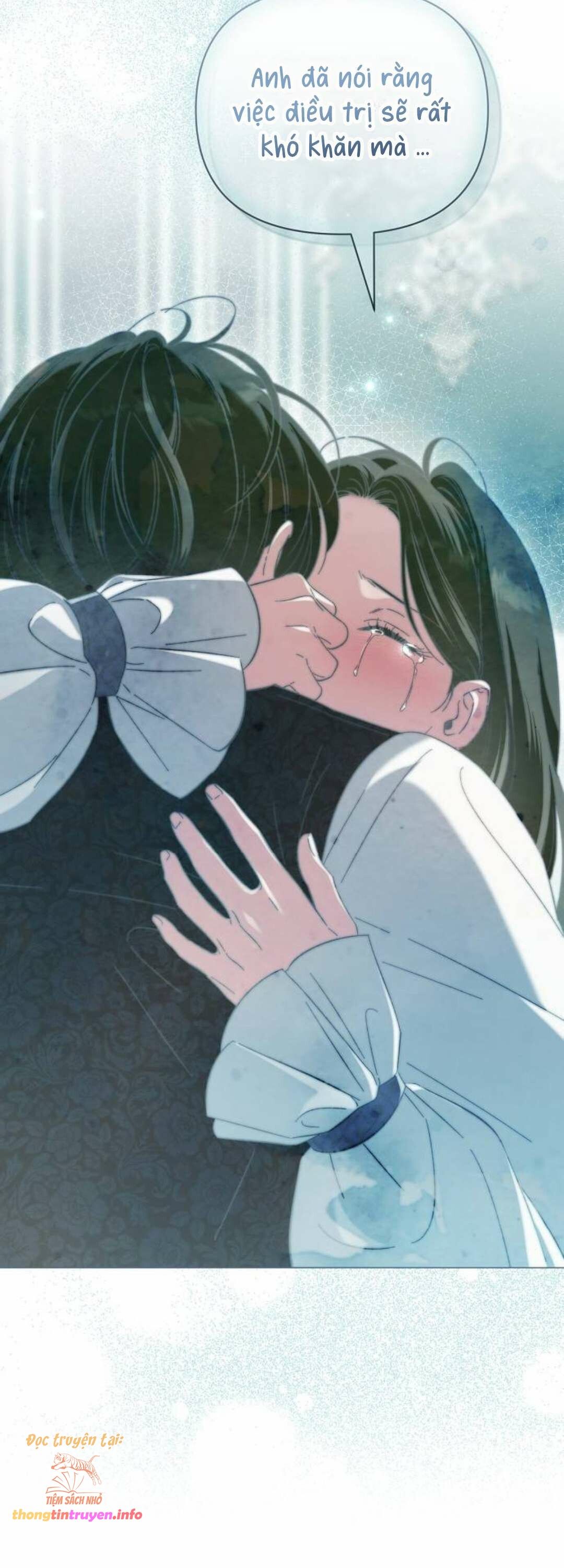 đọc truyện Dành Cho Nàng Juliet Xinh Đẹp Chương 12 ảnh 51 tại Giả Dược