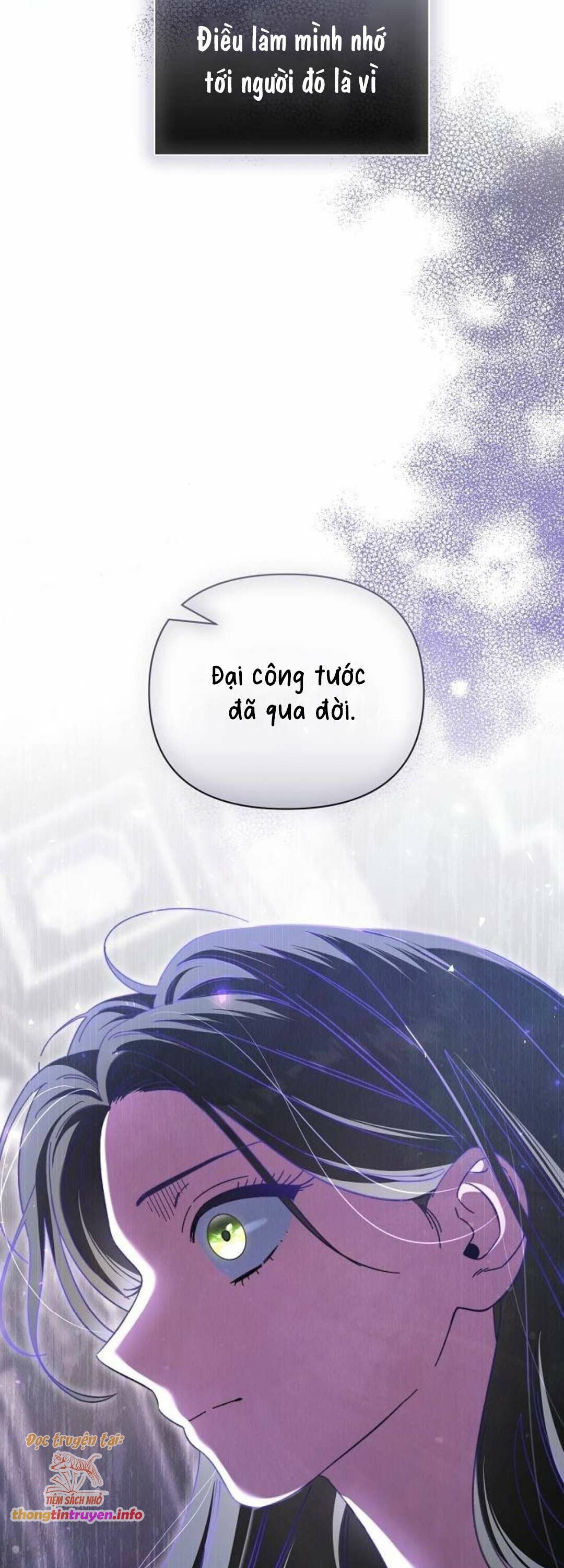 đọc truyện Dành Cho Nàng Juliet Xinh Đẹp Chương 12 ảnh 61 tại Giả Dược