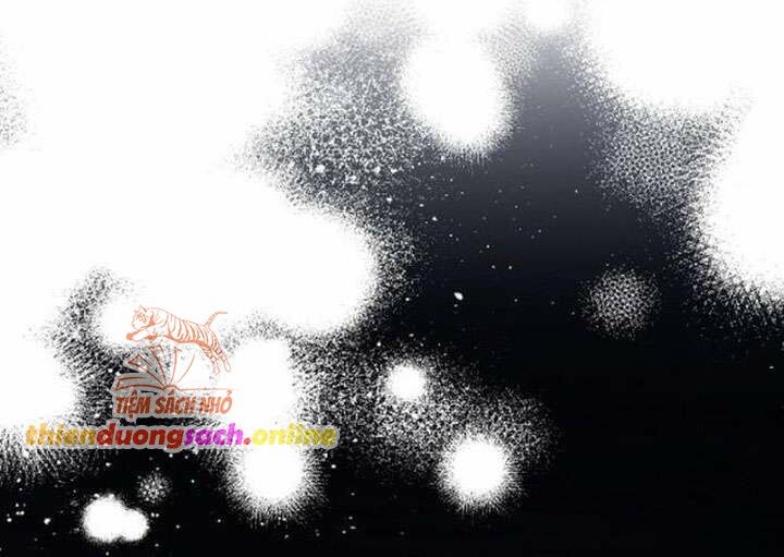 đọc truyện Dành Cho Nàng Juliet Xinh Đẹp Chương 15 ảnh 14 tại Giả Dược
