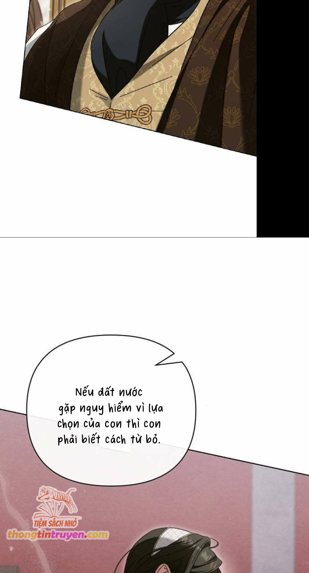 đọc truyện Dành Cho Nàng Juliet Xinh Đẹp Chương 4 ảnh 24 tại Giả Dược