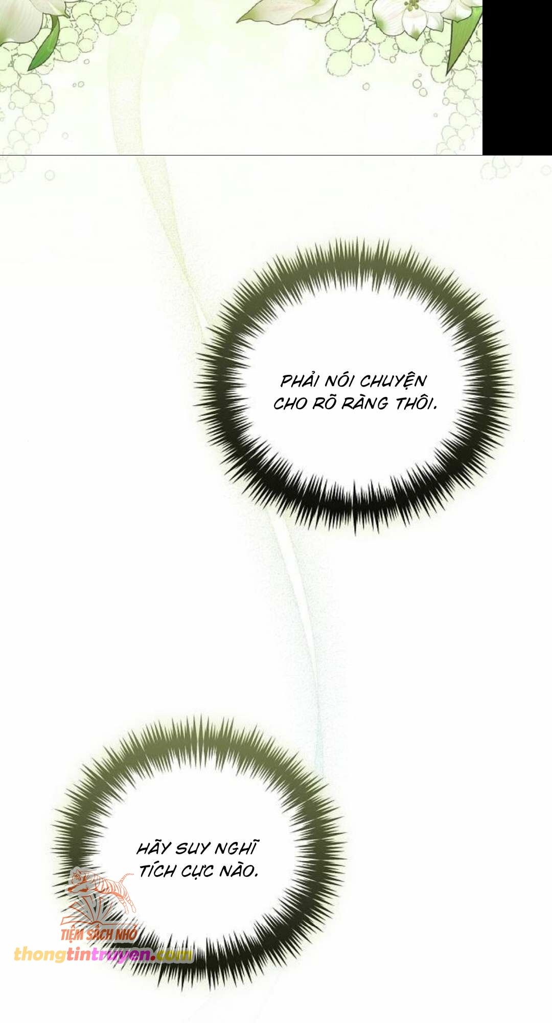 đọc truyện Dành Cho Nàng Juliet Xinh Đẹp Chương 4 ảnh 41 tại Giả Dược