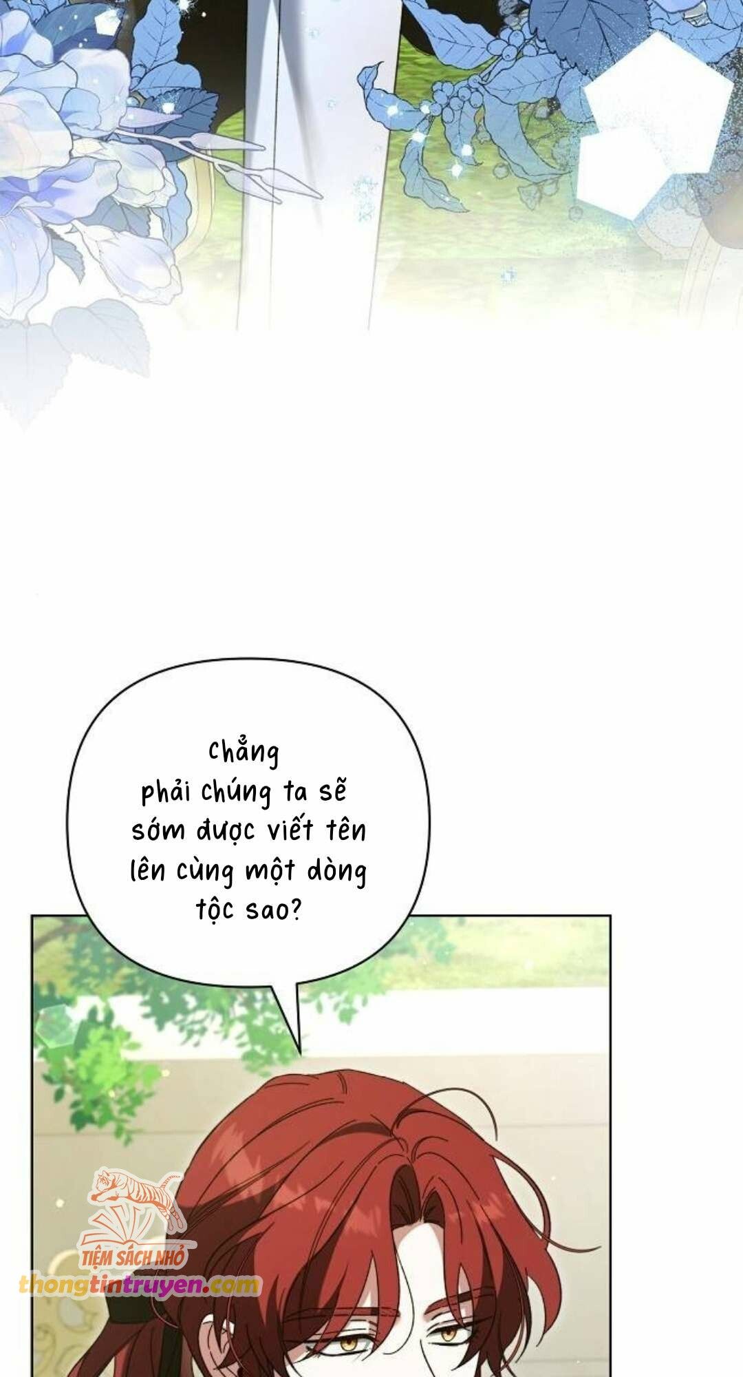 đọc truyện Dành Cho Nàng Juliet Xinh Đẹp Chương 4 ảnh 44 tại Giả Dược