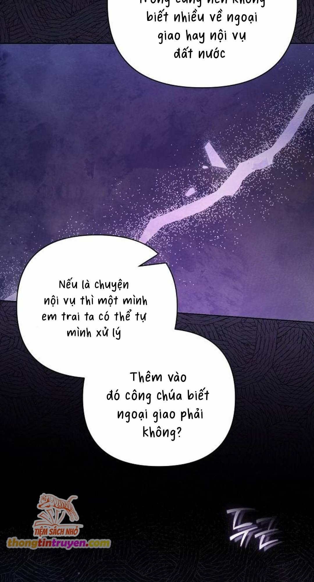 đọc truyện Dành Cho Nàng Juliet Xinh Đẹp Chương 4 ảnh 54 tại Giả Dược