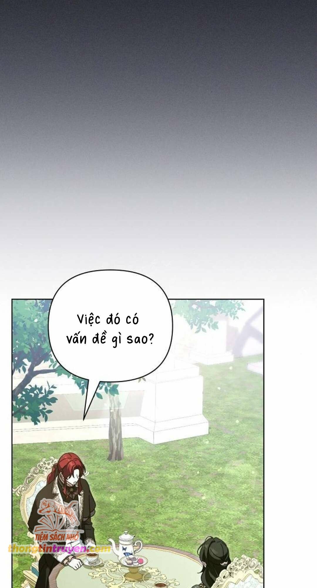 đọc truyện Dành Cho Nàng Juliet Xinh Đẹp Chương 4 ảnh 59 tại Giả Dược