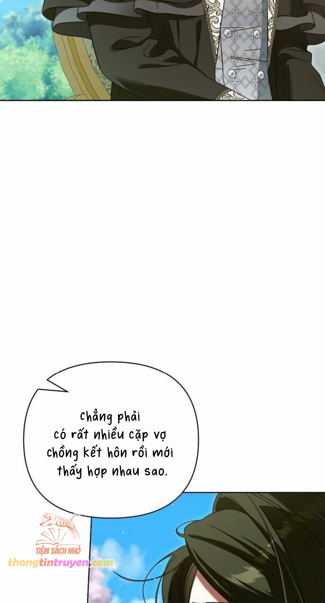 đọc truyện Dành Cho Nàng Juliet Xinh Đẹp Chương 4 ảnh 63 tại Giả Dược