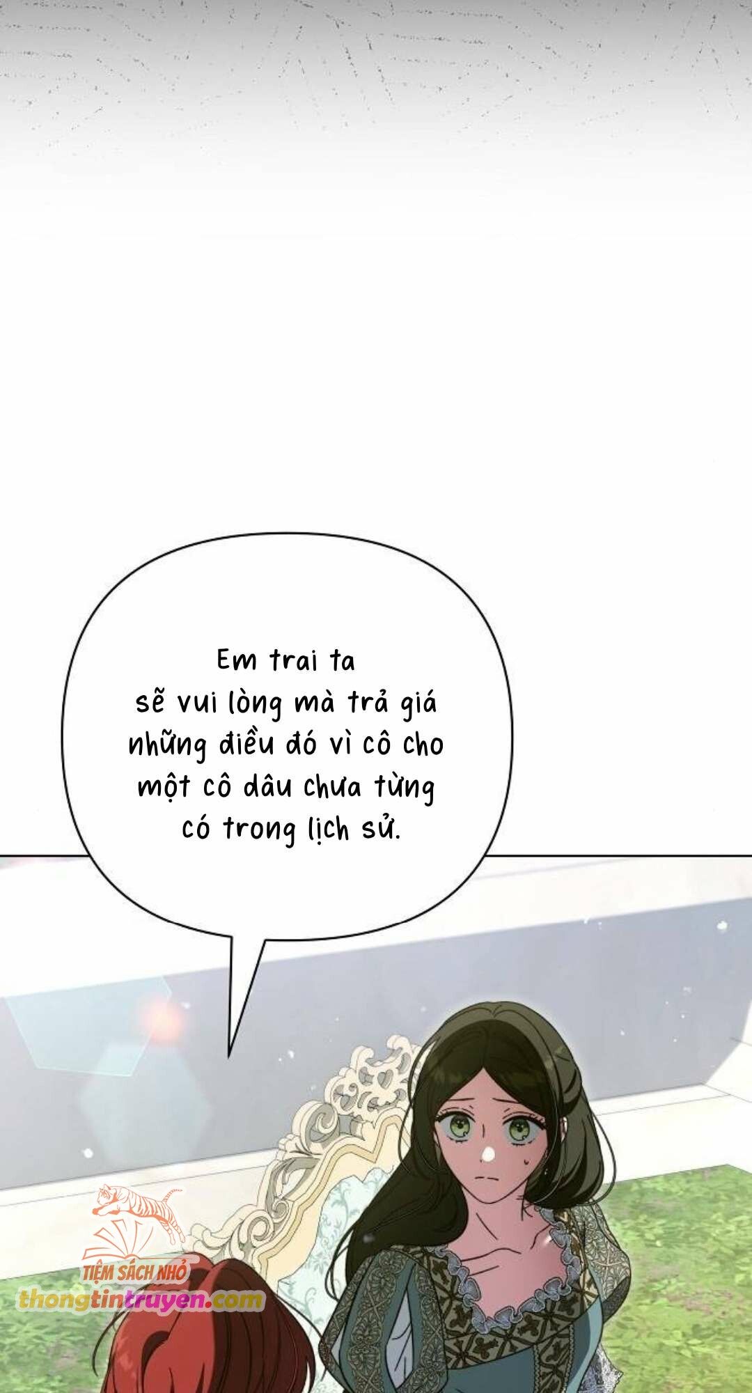 đọc truyện Dành Cho Nàng Juliet Xinh Đẹp Chương 4 ảnh 71 tại Giả Dược