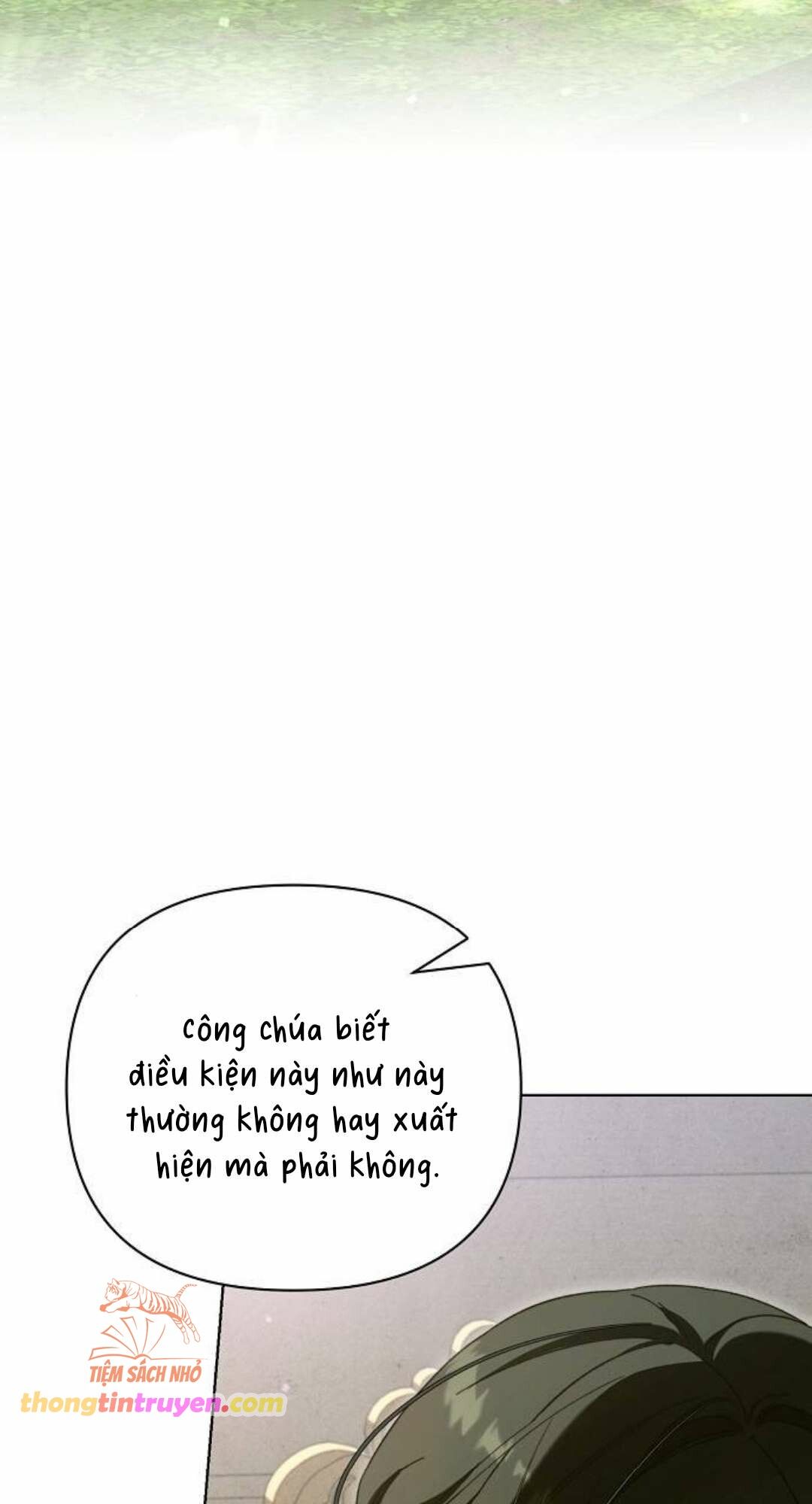 đọc truyện Dành Cho Nàng Juliet Xinh Đẹp Chương 4 ảnh 75 tại Giả Dược